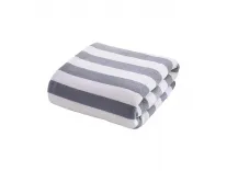 MAXOSHINE Microfiber Bath Towel 70x140cm – Rs. 268 MAXOSHINE Microfiber Bath Towel 70x140cm – Rs. 268