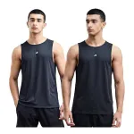 Boldfit Multipurpose Vest for Men at ₹195 | Amazon Deal Boldfit Multipurpose Vest for Men at ₹195 | Amazon Deal