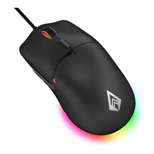 Archer Tech Lab Recurve 100 Ultra Light Gaming Mouse at ₹360 | Amazon Deal Archer Tech Lab Recurve 100 Ultra Light Gaming Mouse at ₹360 | Amazon Deal