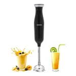 PHILIPS 300 W Black Hand Blender at ₹999 | Flipkart Deal PHILIPS 300 W Black Hand Blender at ₹999 | Flipkart Deal