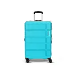 Kamiliant by American Tourister Harrier Edge 68 Cms Check-in Hard Sided Spinner Luggage at ₹1899 | Amazon Deal Kamiliant by American Tourister Harrier Edge 68 Cms Check-in Hard Sided Spinner Luggage at ₹1899 | Amazon Deal