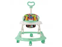BUMTUM Baby Walker with Handle, Music & Stopper (6-48 Months) – Rs. 1046 BUMTUM Baby Walker with Handle, Music & Stopper (6-48 Months) – Rs. 1046