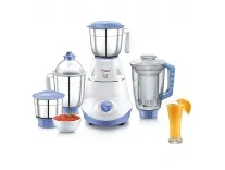 Prestige Iris 750W Mixer Grinder Rs 2349 Amazon Prestige Iris 750W Mixer Grinder Rs 2349 Amazon