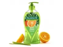Palmolive Aroma Morning Tonic Body Wash 750ml at Rs 269 Palmolive Aroma Morning Tonic Body Wash 750ml at Rs 269