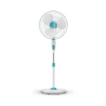 Havells Gatik Pro 400mm Pedestal Fan at ₹2239 | Amazon Deal Havells Gatik Pro 400mm Pedestal Fan at ₹2239 | Amazon Deal