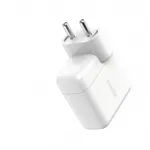 Anker 33W 2-Port USB-C Charger – Rs. 798 Anker 33W 2-Port USB-C Charger – Rs. 798