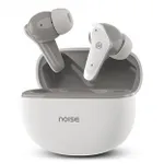 Noise Buds VS102 Plus Wireless Earbuds – Rs 1199 Noise Buds VS102 Plus Wireless Earbuds – Rs 1199