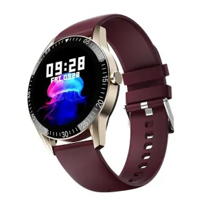 Fire-Boltt Talk Bluetooth Calling Smartwatch Fire-Boltt Talk Bluetooth Calling Smartwatch