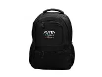 AVITADOMUS Compact Laptop Backpack with USB Charging Port – Rs. 503 AVITADOMUS Compact Laptop Backpack with USB Charging Port – Rs. 503