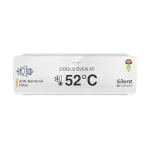 Whirlpool 1.5 Ton 5 Star Magicool Inverter Split AC (Convertible 4-in-1 Cooling) at ₹29540 | Amazon Deal Whirlpool 1.5 Ton 5 Star Magicool Inverter Split AC (Convertible 4-in-1 Cooling) at ₹29540 | Amazon Deal