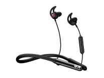 Boult Audio Curve Max Bluetooth Earphones Rs 899 Boult Audio Curve Max Bluetooth Earphones Rs 899