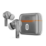 boAt Airdopes 141 Gen 2 Earbuds – 48 Hrs Playback, Low Latency Deal boAt Airdopes 141 Gen 2 Earbuds – 48 Hrs Playback, Low Latency Deal