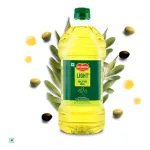 Del Monte Extra Light Olive Oil 2 L – Hyderabad Del Monte Extra Light Olive Oil 2 L – Hyderabad