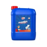 Shimmer Pro 10L Professional Formula Mega Refill Toilet Cleaner at ₹499 | Amazon Deal Shimmer Pro 10L Professional Formula Mega Refill Toilet Cleaner at ₹499 | Amazon Deal