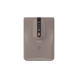 Havells Siphon Water Purifier RO UF Copper Zinc Minerals Free Service 5 Yr Havells Siphon Water Purifier RO UF Copper Zinc Minerals Free Service 5 Yr