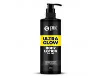 Beardo Ultraglow Body Lotion for Men 250ml – Rs. 171 Beardo Ultraglow Body Lotion for Men 250ml – Rs. 171