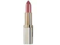 L’Oreal Paris Color Riche Beige A Nu 630 – Rs.509 L’Oreal Paris Color Riche Beige A Nu 630 – Rs.509