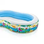 Intex Swim Center Inflatable Pool – Rs. 1943 Intex Swim Center Inflatable Pool – Rs. 1943