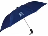 EUME Leatrix 21-Inch Umbrella – Blue – Rs 271 EUME Leatrix 21-Inch Umbrella – Blue – Rs 271