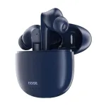 Noise Buds VS104 Truly Wireless Earbuds with 45H Playtime, Quad Mic ENC, Instacharge, Low Latency at ₹1099 | Amazon Deal Noise Buds VS104 Truly Wireless Earbuds with 45H Playtime, Quad Mic ENC, Instacharge, Low Latency at ₹1099 | Amazon Deal