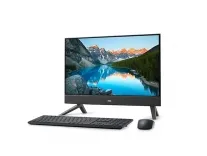 Dell Inspiron 24 AIO (5430) – Intel Core 3, 8GB RAM, 512GB SSD, Windows 11 – Rs. 56750 Dell Inspiron 24 AIO (5430) – Intel Core 3, 8GB RAM, 512GB SSD, Windows 11 – Rs. 56750