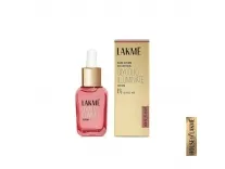 LAKME Glycolic Illuminate Serum 15ml for Rs 351 LAKME Glycolic Illuminate Serum 15ml for Rs 351