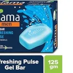 Fiama Body Wash Shower Gel from Rs. 45 at Amazon Fiama Body Wash Shower Gel from Rs. 45 at Amazon