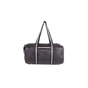 ASTRID Duffel/Travel Bag for Men at ₹329 | Amazon Deal ASTRID Duffel/Travel Bag for Men at ₹329 | Amazon Deal