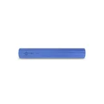 NIVIA Power-Bar Latex-Free Resistance Grip Trainer (Level 3) at ₹509 | Amazon Deal NIVIA Power-Bar Latex-Free Resistance Grip Trainer (Level 3) at ₹509 | Amazon Deal
