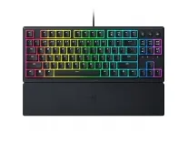 Razer Ornata V3 TKL Keyboard – Rs. 3635 Razer Ornata V3 TKL Keyboard – Rs. 3635