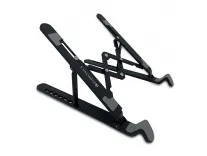 Zebronics NS1500 Laptop Stand – Rs. 219 Zebronics NS1500 Laptop Stand – Rs. 219