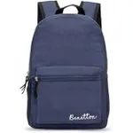 Benetton Bags: Up to 84% Off From Rs. 409 at Amazon Benetton Bags: Up to 84% Off From Rs. 409 at Amazon
