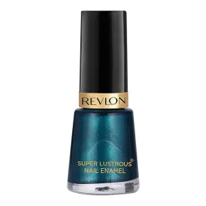 REVLON Glossy Finish Nail Enamel at ₹60 | Amazon Deal REVLON Glossy Finish Nail Enamel at ₹60 | Amazon Deal