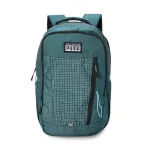 PUMA unisex-adult Backpack at ₹891 | Amazon Deal PUMA unisex-adult Backpack at ₹891 | Amazon Deal