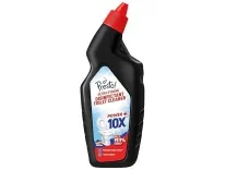 Presto! Ultra Strong Disinfectant Toilet Cleaner 1L – Rs. 107 Deal Presto! Ultra Strong Disinfectant Toilet Cleaner 1L – Rs. 107 Deal
