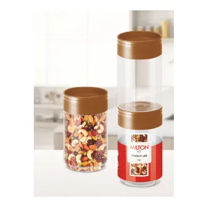 Milton Products at ₹280 | Myntra Deal Milton Products at ₹280 | Myntra Deal