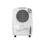 Lifelong 40 Litre Air Cooler for Home – Powerful Air Throw Lifelong 40 Litre Air Cooler for Home – Powerful Air Throw