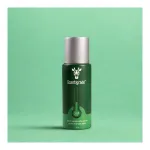 Scentigrade Twenty Five Degree Unisex Luxury Perfume Body Spray at ₹153 | Flipkart Deal Scentigrade Twenty Five Degree Unisex Luxury Perfume Body Spray at ₹153 | Flipkart Deal