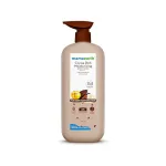 Mamaearth Cocoa Rich Moisturizing Body Lotion with Cocoa Butter & Vitamin E at ₹209 | Amazon Deal Mamaearth Cocoa Rich Moisturizing Body Lotion with Cocoa Butter & Vitamin E at ₹209 | Amazon Deal