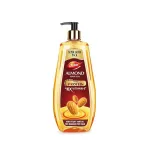 Dabur Almond Hair Oil 650ml for Hair Fall Control & Damage Protection at ₹204 | Amazon Deal Dabur Almond Hair Oil 650ml for Hair Fall Control & Damage Protection at ₹204 | Amazon Deal