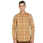 Symbol Men’s Checkered Shirt – Rs. 239 Symbol Men’s Checkered Shirt – Rs. 239