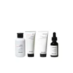 Minimalist: Up to 35% Off with Coupon + Fit Kit Minimalist: Up to 35% Off with Coupon + Fit Kit