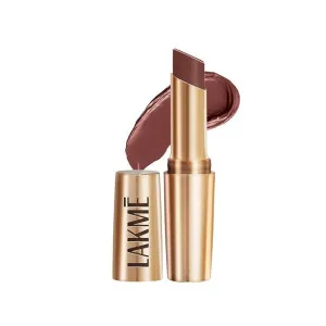 LAKMÉ Powerplay Priming Matte Lipstick at ₹196 | Amazon Deal LAKMÉ Powerplay Priming Matte Lipstick at ₹196 | Amazon Deal