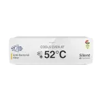 Whirlpool 1.5 Ton 3 Star Magicool Inverter Split AC at ₹25740 | Amazon Deal Whirlpool 1.5 Ton 3 Star Magicool Inverter Split AC at ₹25740 | Amazon Deal
