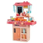 Zest 4 Toyz 36 PCS Kids Kitchen Set Rs 1799 Zest 4 Toyz 36 PCS Kids Kitchen Set Rs 1799
