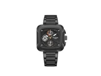Lee Cooper Analog Grey Dial Men’s Watch Rs.3256 Amazon Lee Cooper Analog Grey Dial Men’s Watch Rs.3256 Amazon