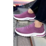 Fabbmate Women’s Memory Foam Running Shoes Rs 265 Fabbmate Women’s Memory Foam Running Shoes Rs 265