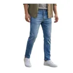 Urbano Fashion Men’s Stretch Fit Mid Rise Jeans at ₹699 | Amazon Deal Urbano Fashion Men’s Stretch Fit Mid Rise Jeans at ₹699 | Amazon Deal
