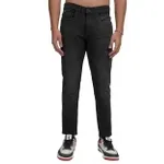 Highlander Men’s Skinny Jeans Rs 427 – Amazon Deal Highlander Men’s Skinny Jeans Rs 427 – Amazon Deal