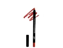 Sedell Red Lipstick & Lip Liner Pencil – Rs.133 @ Amazon Sedell Red Lipstick & Lip Liner Pencil – Rs.133 @ Amazon